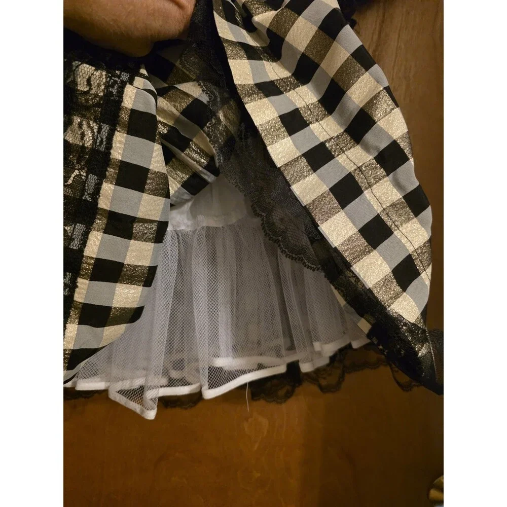 girls 3t Holiday dress